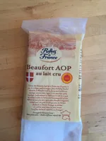 Beaufort AOP