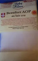 Beaufort
