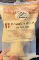 Beaufort AOP