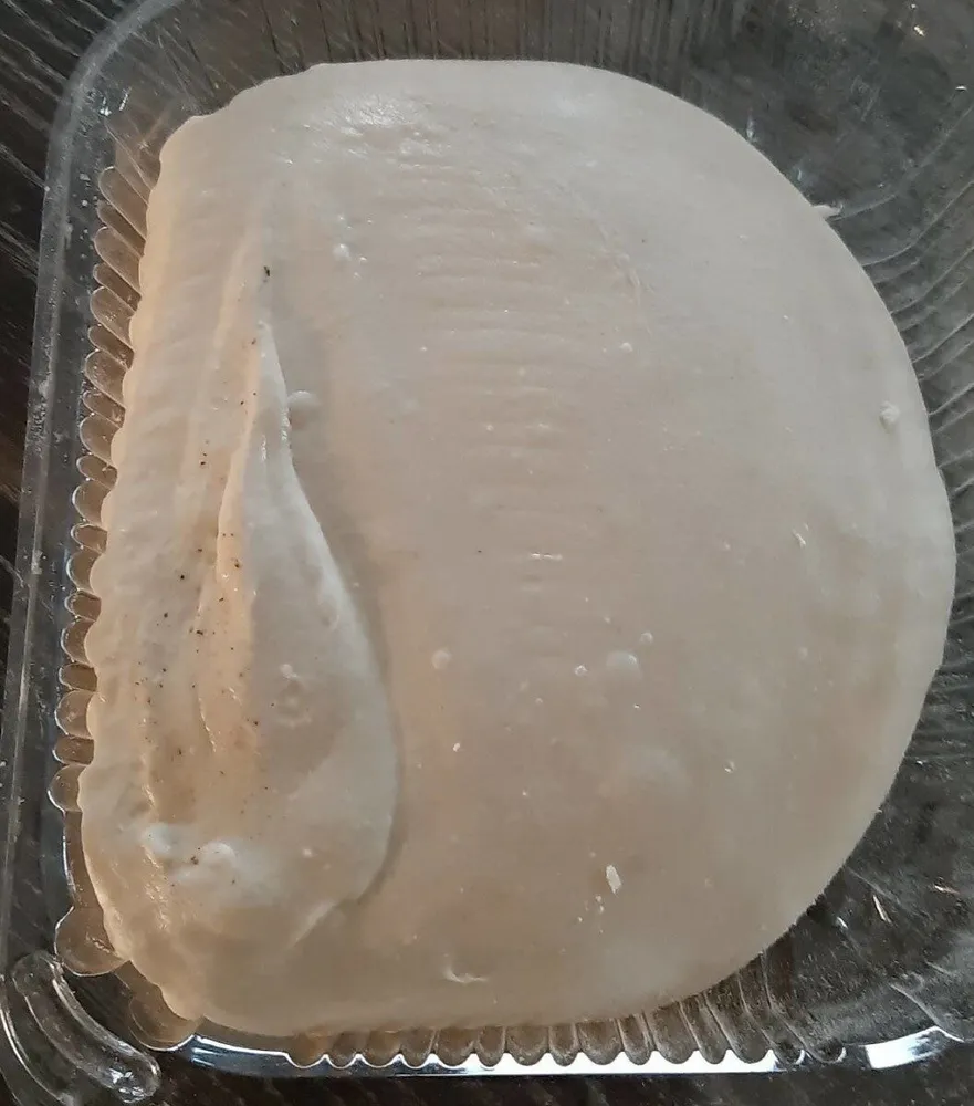 Pate a pain 400gr