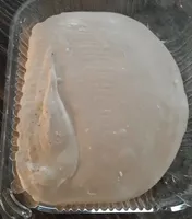 Pate a pain 400gr