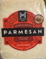 Parmesan