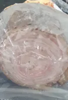 Andouille de Guemene