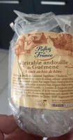 Reflets de France