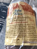 Andouille de Guémené