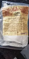 Véritable andouille de Guéméné