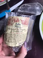 Veritable andouille de Guémené