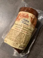 Veritable Andouille de Guémené