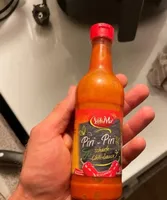 Piri-Piri