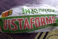 Pain Vistaforme