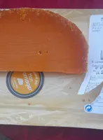 Mimolette