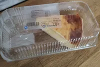 Flan individuel x2