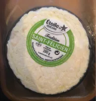 Saint felicien