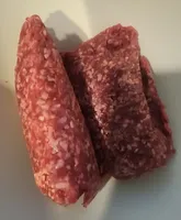 Alberta Grass Fed Extra Lean Ground Beef