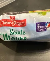 Fromage de chèvre