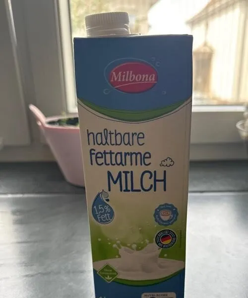 H Milch1.5%
