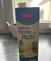 H Milch1.5%