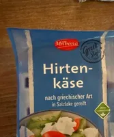 Hirtenkäse