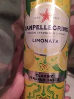limonata