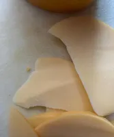 Smoked Gouda
