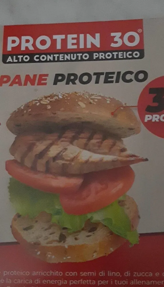Protein30