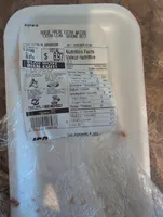 Extra Lean Ground Beef