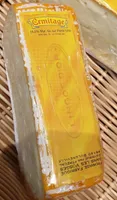 Lingot d'or