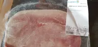 Jambon sup dd torchon kermene