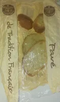Pavé tradition