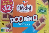 doomino
