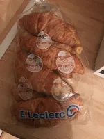 Croissants