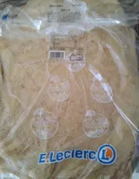 Crêpe