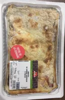 Endives au jambon superieur