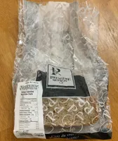 Pain miche multigrain