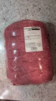 Lean Ground Beef