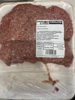 Lean Ground Beef