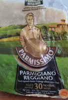 Parmissimo