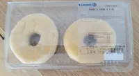 DOONY'S SUCRÉ X 2