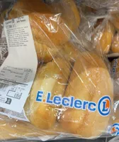 Petits pains