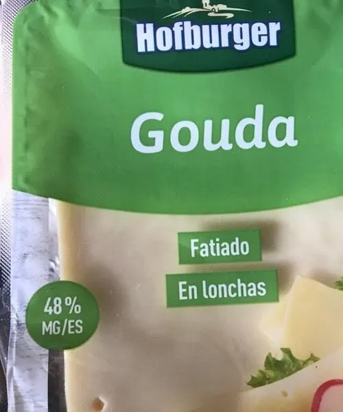 Gouda