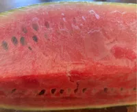 Pasteque