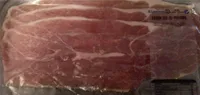Jambon Sec du Périgord