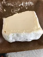 Delice de bourgogne