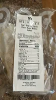 Boar's Head Bold Chipotle Chicken Breast Boneless Skinless