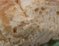 Couronne des rois