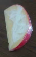 Edam jaune royal