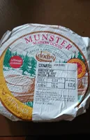 Munster