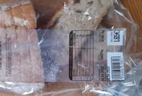 Pain de campagne