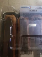 Éclairs