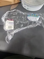 Brazilian Chicken